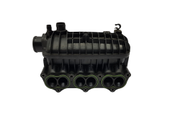 Collettore aspirazione CM5G-9424-ED Ford 1,0 EcoBoost