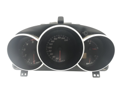 Contagiri Mazda 3 4TBN9JB 39975