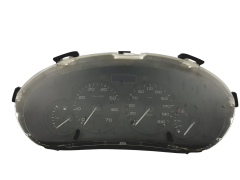 Tachimetro Partner 1 Berlingo 1 9659364180 PSA 57163
