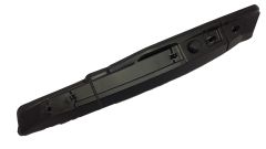 Supporto Parafango Sinistro Originale 6V0821111 Skoda Fabia 3