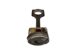 Biella Citroen Peugeot 1613665180 1648526580 1.6 THP VTI 4
