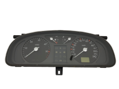 Contagiri Renault Laguna 2 8200399758 23221