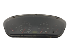 Contagiri Fiat Bravo 46769238 6063459918 Magneti