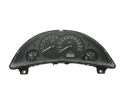 Contagiri Opel Corsa C 09166814FL 110008988009 55452