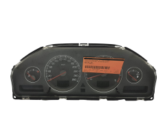 Contagiri Volvo S60 30682277 69594-220T 52341