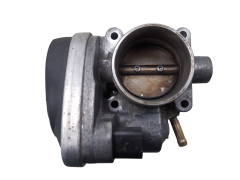 Valvola corpo farfallato Mini 1354 7509043 -02 408.238/623/002 1326