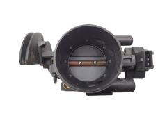 Valvola corpo farfallato Rover 200 MHR101440