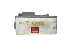 Centralina 0265103071 MB921844 Mitsubishi Bosch