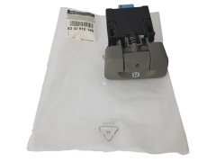Interruttore Freno a Mano - Np Postojowego Nuovo Originale Renault Scenic 2 8200610146