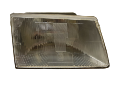 Faro Destro Peugeot 309 620592 Valeo 4826