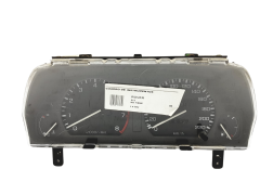 Contagiri Rover 200 AR00806 YAC10243 UK-NSI