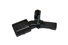 Sensore ABS Posteriore Sinistro WHT003863 B11847 VW Audi Seat Skoda Borsehung