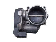 Valvola corpo farfallato BMW 1354 7561066-01 A2C53115534 VDO 1349