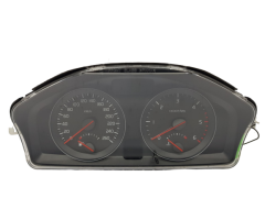 Contagiri Volvo V50 31254776 69199-420T 23308