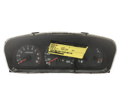 Tachimetro Suzuki Wagon 34100-7FC 34101-75FB1 30746
