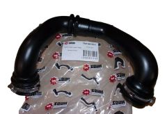 Tubo aria 981513 8200229554 Renault Seim