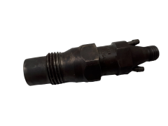 Iniettore carburante Renault Volvo VW KCA30S44 130bar 1.9 D