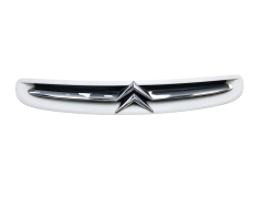 Griglia Radiatore 7804J7 9632099177 Citroen Xsara Picasso 99-03 1030