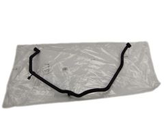 Tubo Ugello Lavaggio Originale 9804896880 Peugeot