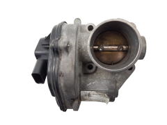 Valvola corpo farfallato Ford VP2S6U-9E927-F VP4F9U-9E928-BA