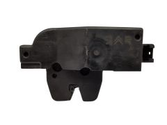 Serratura Bagagliaio Posteriore 8726N9 9646091480 Peugeot 206 307 CC 607