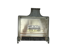 Centralina 89666-52210 0281011127 Toyota Bosch 62080