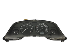 Tachimetro Opel Zafira A 24461749JB 58422