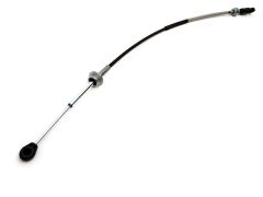 Cavo cambio Originale Peugeot 406 ML5 2.0 HDI 2444R4