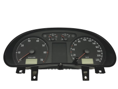 Contagiri VW Polo 6Q0920803S 110080320029A 40502
