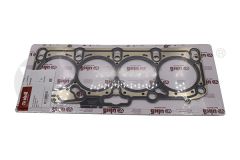 Guarnizione Testata 03G103383 11030430601 VW Audi Seat Skoda Vika