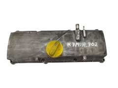 Coperchio Punterie Renault Megane Scenic 7700869566F 1,6 8v K7M