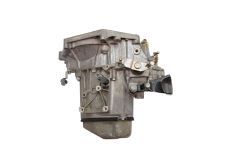 ca45-pmk1005