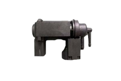 Valvola Fare VW Audi 059906627L 99061833601 Vika