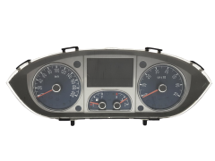 Contagiri Lancia Musa 51838657 503001191000 VDO