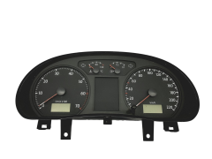 Contagiri VW Polo 9N 88311330 VDO 59680