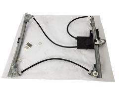 Alzacristalli Sinistro Anteriore Nuovo Originale Renault Vel Satis 8200722827 Alzacristalli Sinistro Anteriore Nuovo Originale Renault Vel Satis 8200722827