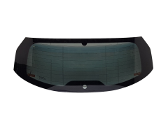 Lunotto Posteriore Renault Captur 2 797009551R 2022r Originale