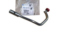 Guida porta Destra Nuovo Originale 9033J4 9033.J4 Citroen Peugeot