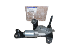 Motore tergicristalli Posteriore Nuovo Originale 28710JY00A Renault Koleos