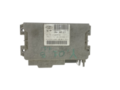 Centralina 46524188 IAW16F.ET 61602.108.00 Lancia 57575