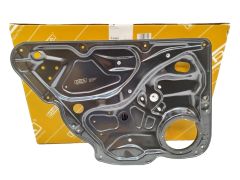 Alzacristalli Posteriore Sinistro Fare VW Passat 3C5839461J 88391798702 DPA