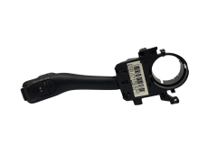 Leva Indicatori Direzione VW Audi Skoda Seat 8L0953513J