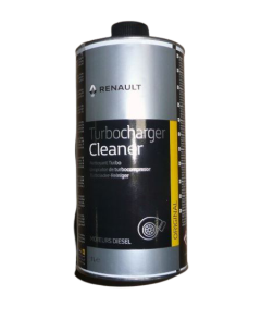 Kit riparazione Nuovo Originale Renault 7711577501