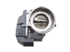 Valvola corpo farfallato 03G128063G A2C53249824 VAG TDI 1905
