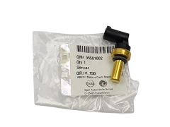 Sensore Temperatura Opel 1338369 55591002 GM Originale