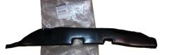 Isolamento acustico Sinistro Originale 638A13620R Renault
