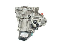 Cambio Nuovo Originale JH3344 JH3904 Renault Clio 3 Modus 1.2