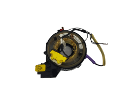 Anello scorrimento airbag VW Audi Seat Skoda 1K0959653 4137
