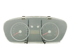 Contagiri Hyundai Coupe 94003-2C635 2003-4590 26916