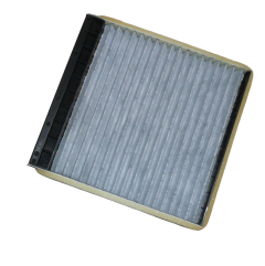 Filtro Abitacolo Originale Citroen Peugeot Xantia Zx Berlingo 6441EG
